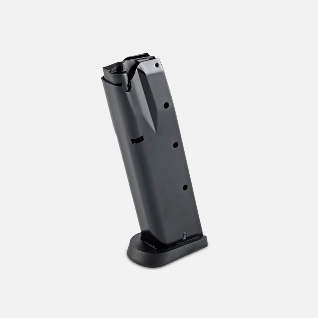 Cherokee magazine 17rd  >  9mm