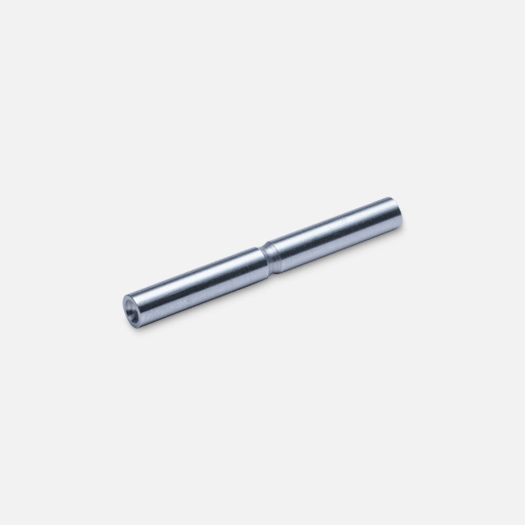 Mainspring Housing pin for SAS II SL models magwell  - 36mm