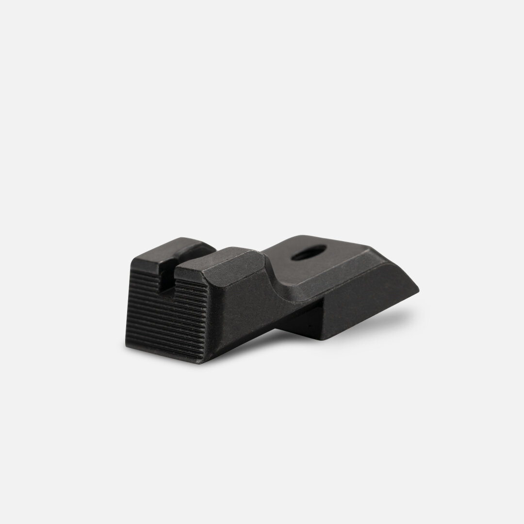 Rear Sight 1911 Novak style Rear Sight 1911 Novak style