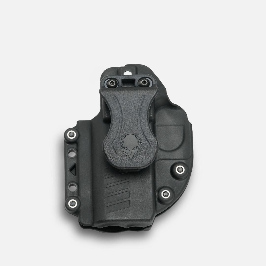 Photon Holster - Ultralight > Ultralight Pro