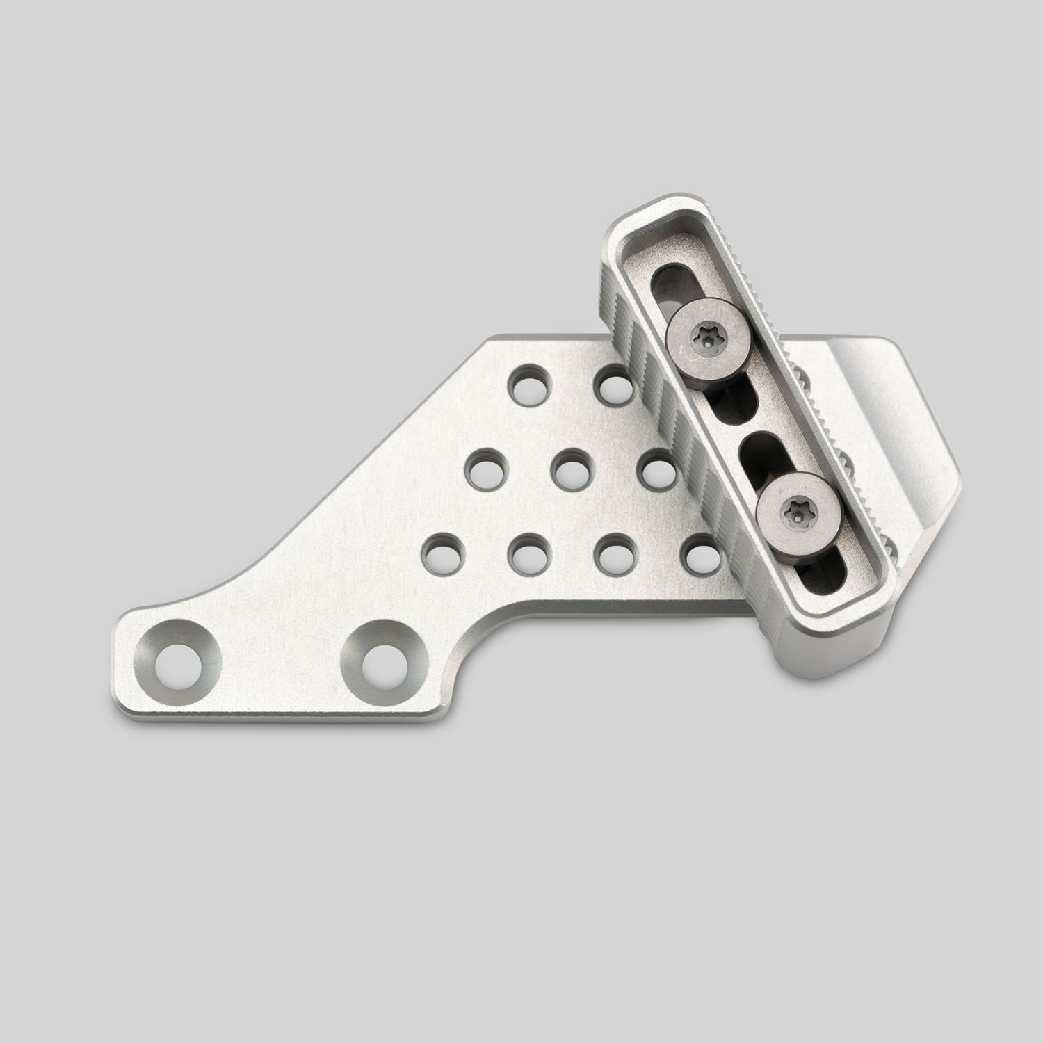 PYRUS Thumbrest ™