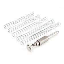 BUL Armory Recoil spring 11LB 4.25" -  Commander