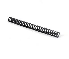 BUL Armory Recoil spring 10LB 4.25" -  Commander