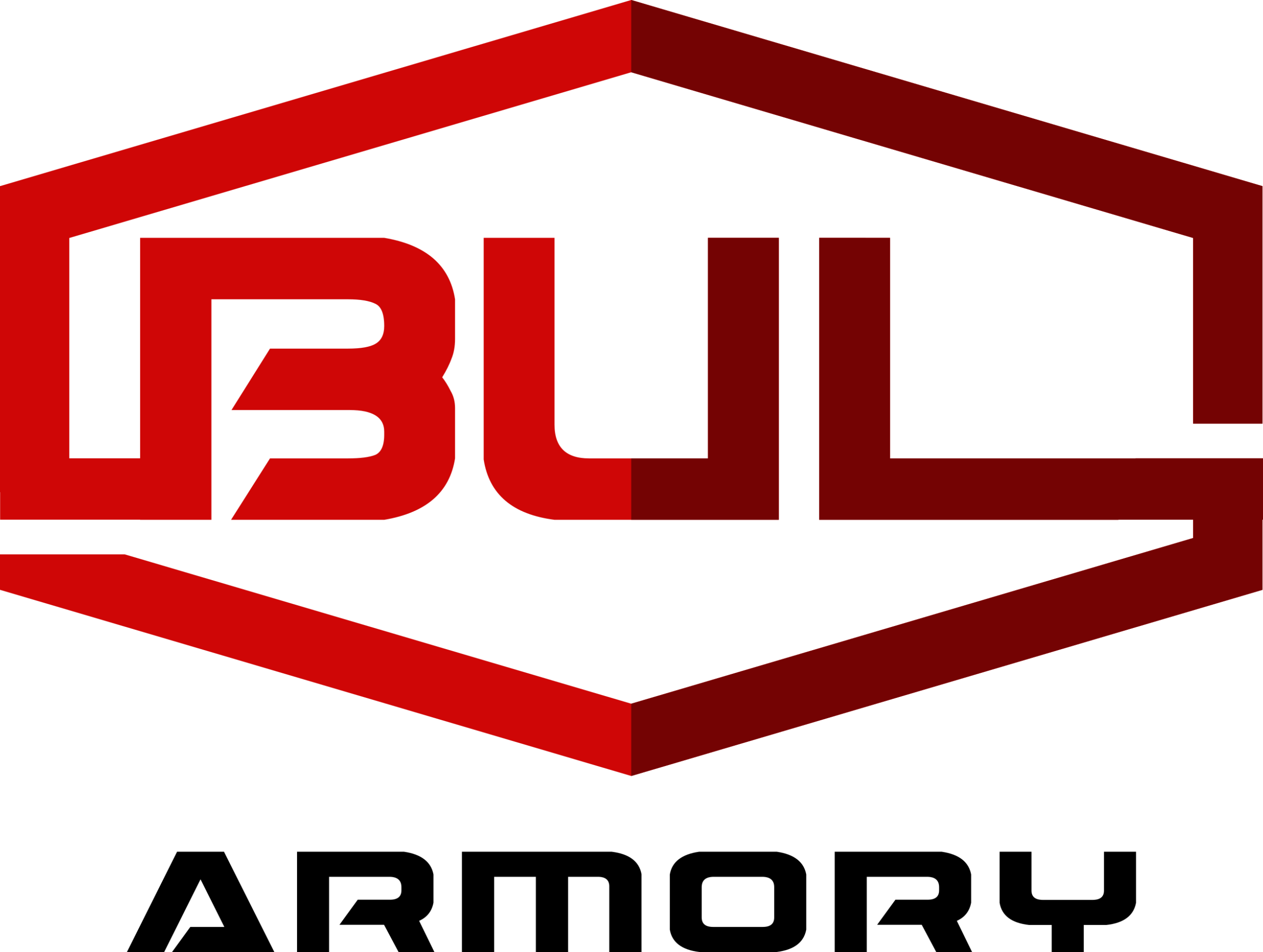 Bul Armory Handguns